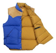 画像8: WAREHOUSE & CO. (8)