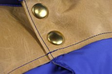 画像6: WAREHOUSE & CO. (6)