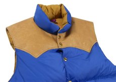 画像3: WAREHOUSE & CO. (3)