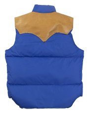 画像2: WAREHOUSE & CO. (2)