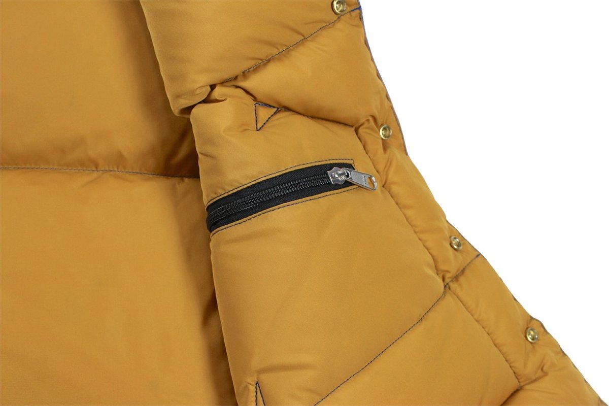 画像9: WAREHOUSE & CO. (9)