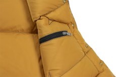 画像9: WAREHOUSE & CO. (9)