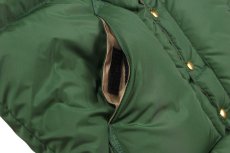 画像7: WAREHOUSE & CO. (7)