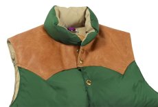 画像3: WAREHOUSE & CO. (3)