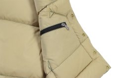 画像9: WAREHOUSE & CO. (9)