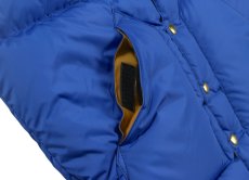 画像7: WAREHOUSE & CO. (7)