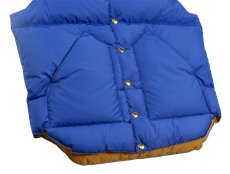 画像4: WAREHOUSE & CO. (4)