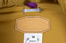 画像10: WAREHOUSE & CO. (10)