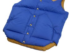 画像5: WAREHOUSE & CO. (5)