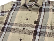 画像5: WESTRIDE (5)