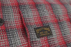 画像6: WESTRIDE (6)