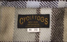 画像11: WESTRIDE (11)