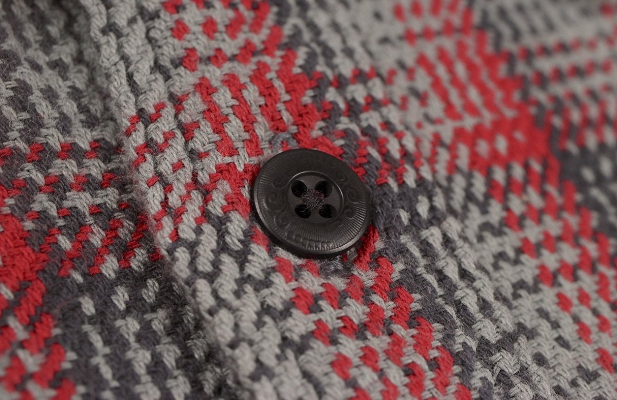 画像7: WESTRIDE (7)