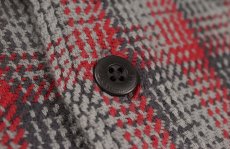 画像7: WESTRIDE (7)