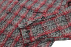 画像10: WESTRIDE (10)