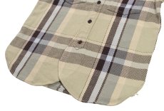 画像9: WESTRIDE (9)