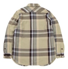 画像2: WESTRIDE (2)