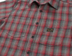 画像5: WESTRIDE (5)