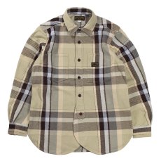 画像1: WESTRIDE (1)