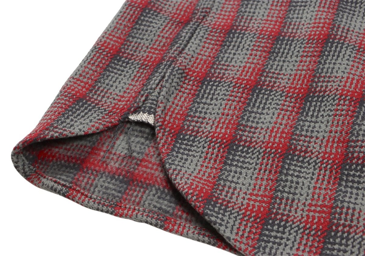 画像12: WESTRIDE (12)