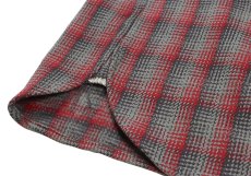 画像12: WESTRIDE (12)