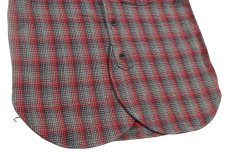 画像8: WESTRIDE (8)