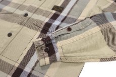 画像10: WESTRIDE (10)