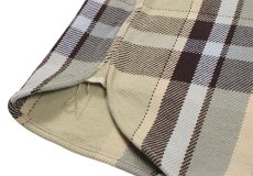 画像12: WESTRIDE (12)