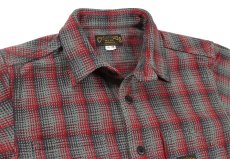 画像3: WESTRIDE (3)