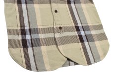 画像8: WESTRIDE (8)