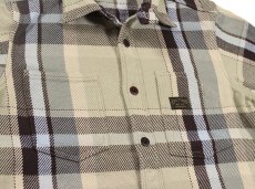 画像4: WESTRIDE (4)