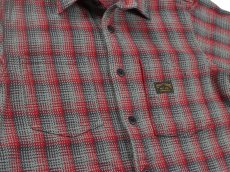 画像4: WESTRIDE (4)