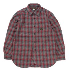 画像1: WESTRIDE (1)