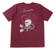 画像1: WESTRIDE (1)