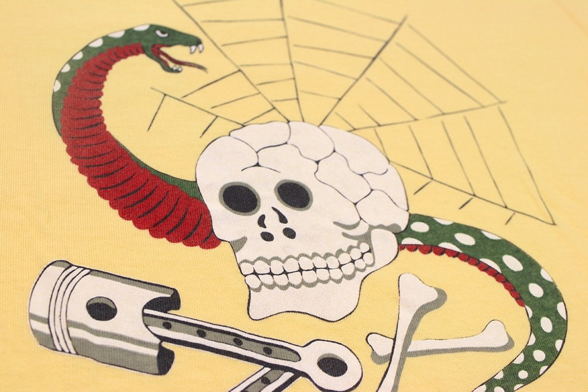 画像6: WESTRIDE (6)