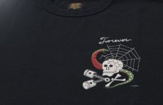 画像4: WESTRIDE (4)