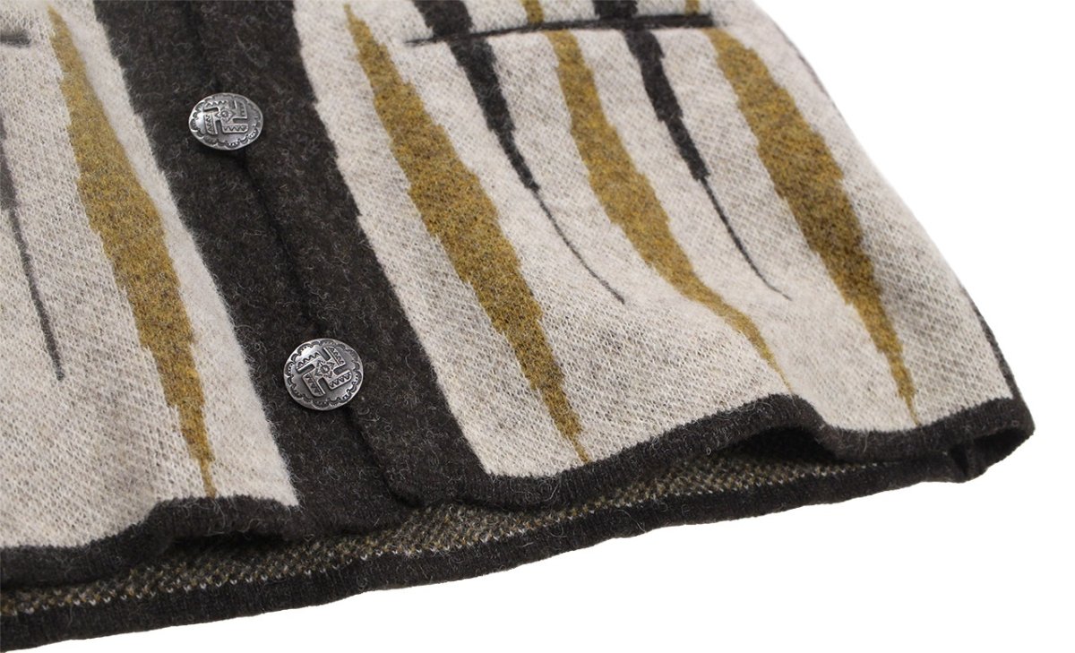 画像9: WESTRIDE (9)