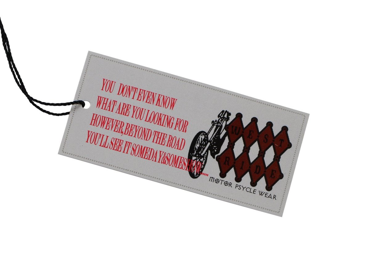 画像8: WESTRIDE (8)