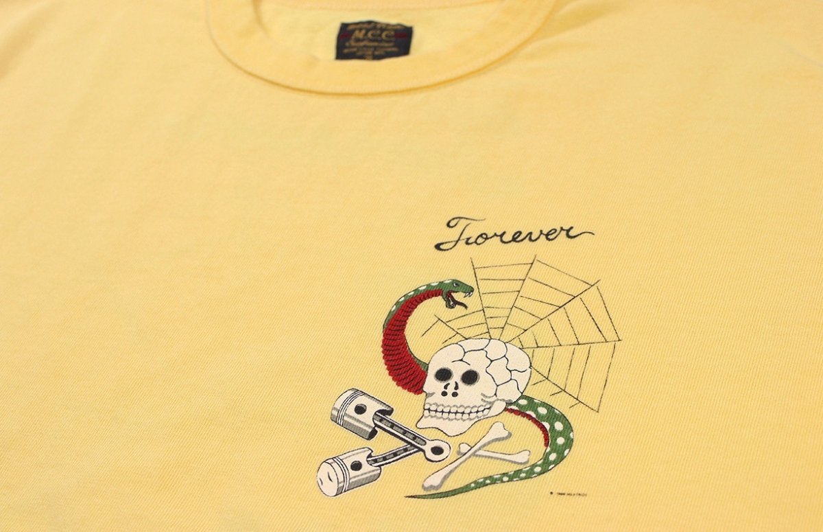 画像4: WESTRIDE (4)