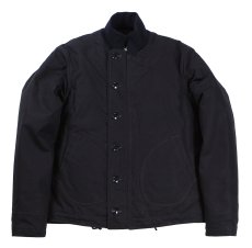 画像1: FREEWHEELERS & CO. (1)