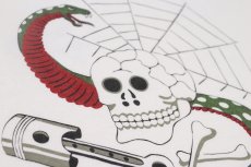 画像6: WESTRIDE (6)