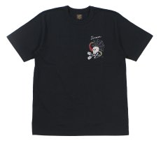 画像2: WESTRIDE (2)