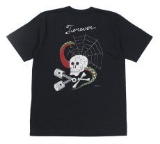 画像1: WESTRIDE (1)