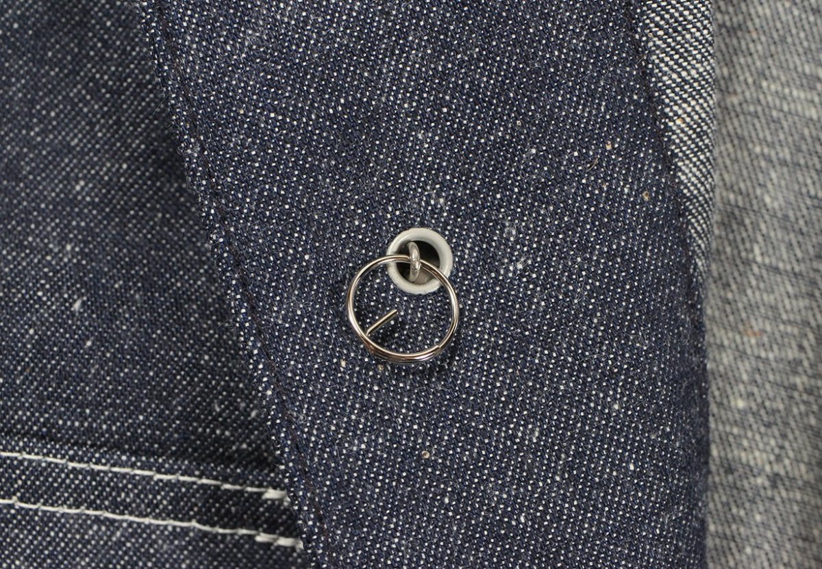 画像7: WESTRIDE (7)