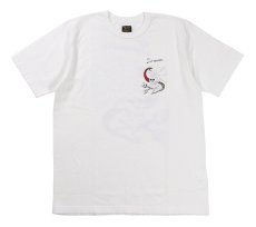 画像2: WESTRIDE (2)