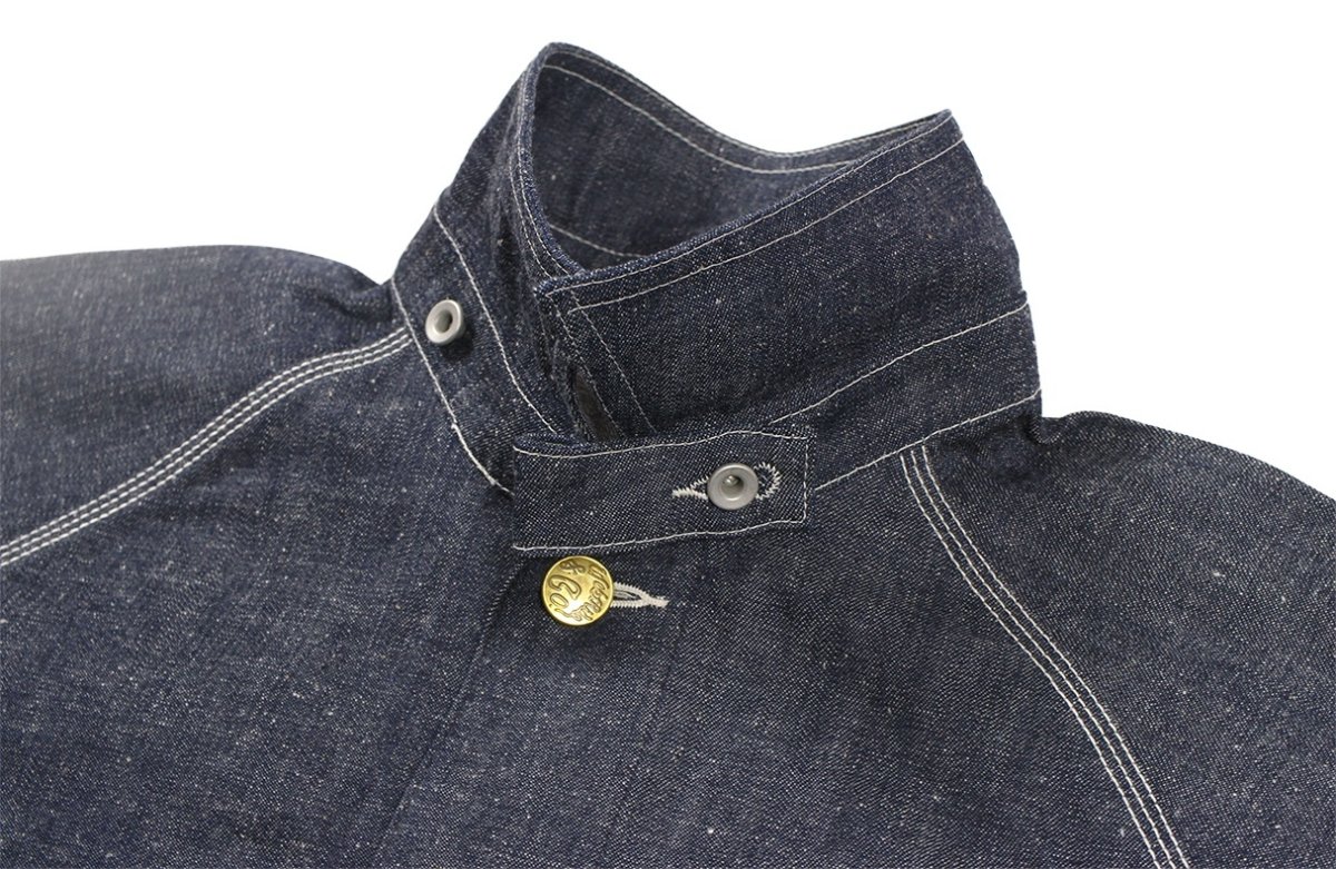 画像4: WESTRIDE (4)