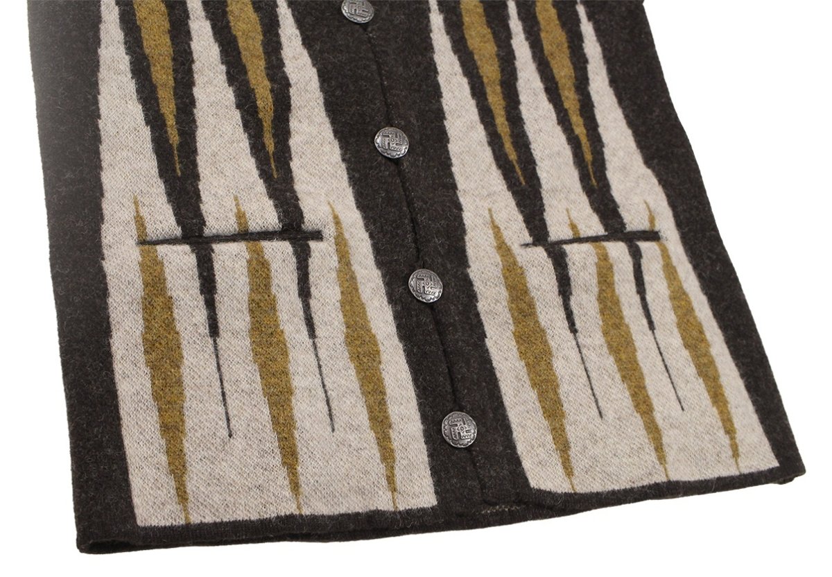 画像6: WESTRIDE (6)