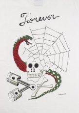 画像5: WESTRIDE (5)