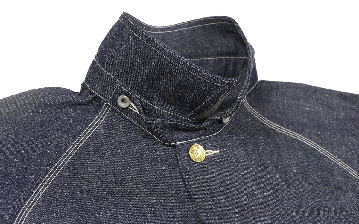 画像3: WESTRIDE (3)