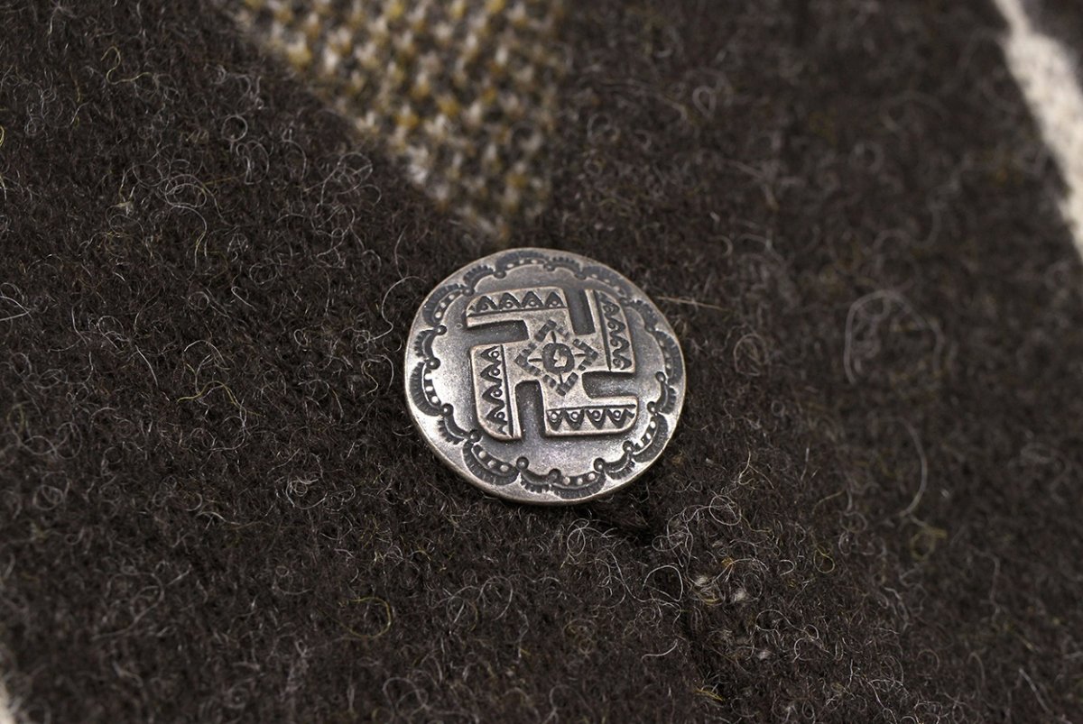 画像5: WESTRIDE (5)